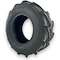 Rubbermaster 4.80/4.00-8 R1 4 Ply Tubeless Agricultural Tire 550075 - alternate 3